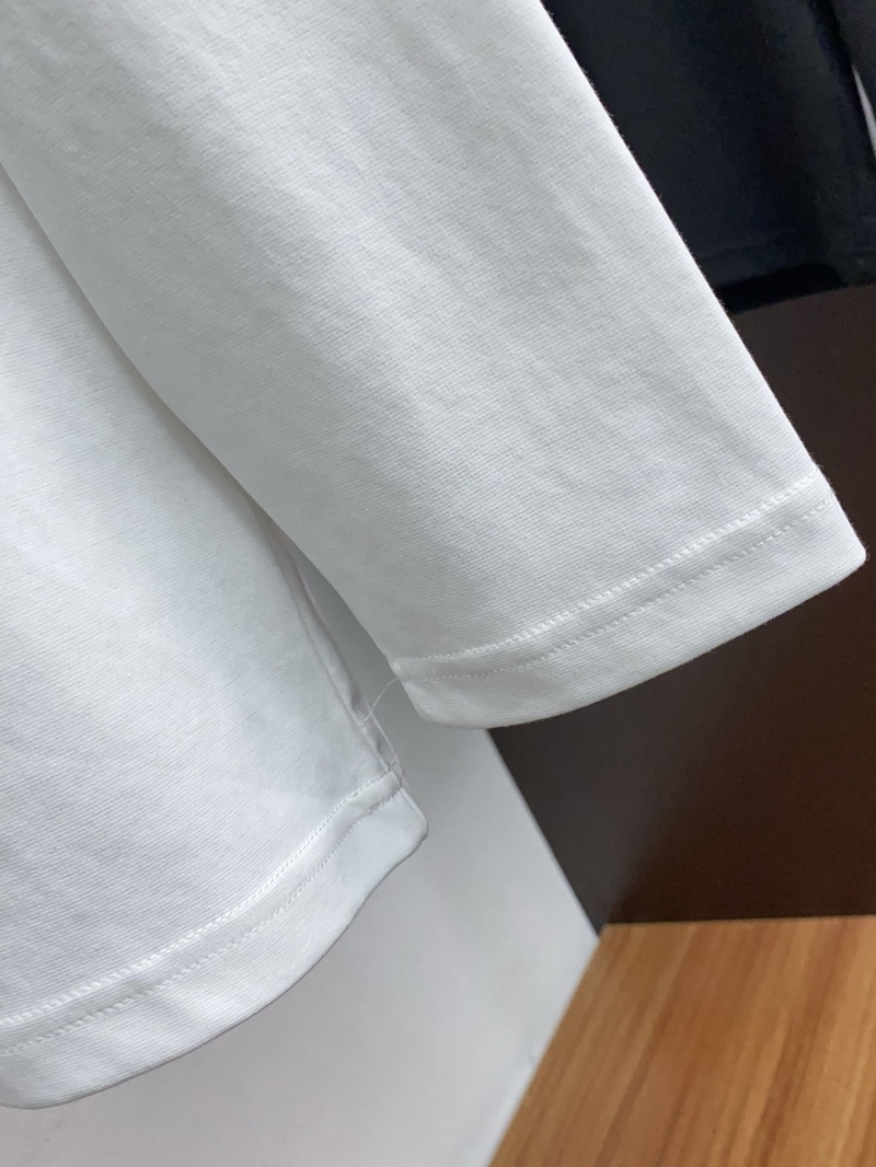 Arcteryx Hoodies